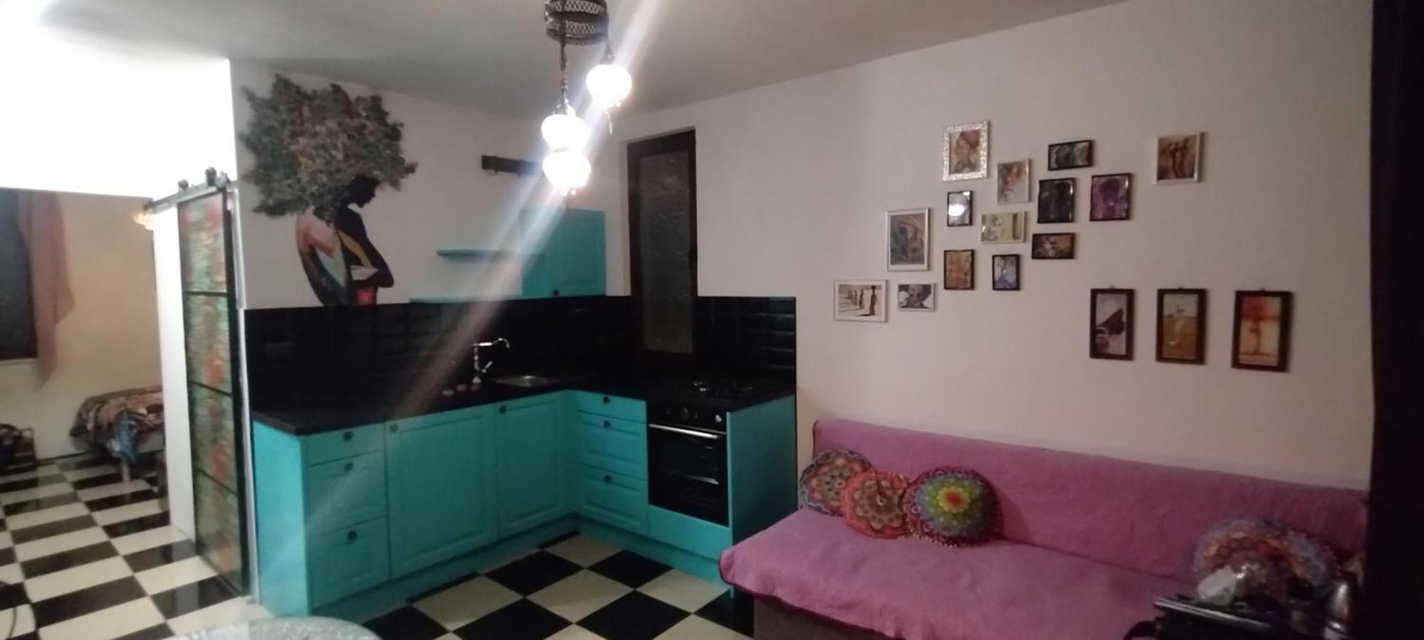 Apartmani Jessica Novalja Exterior photo