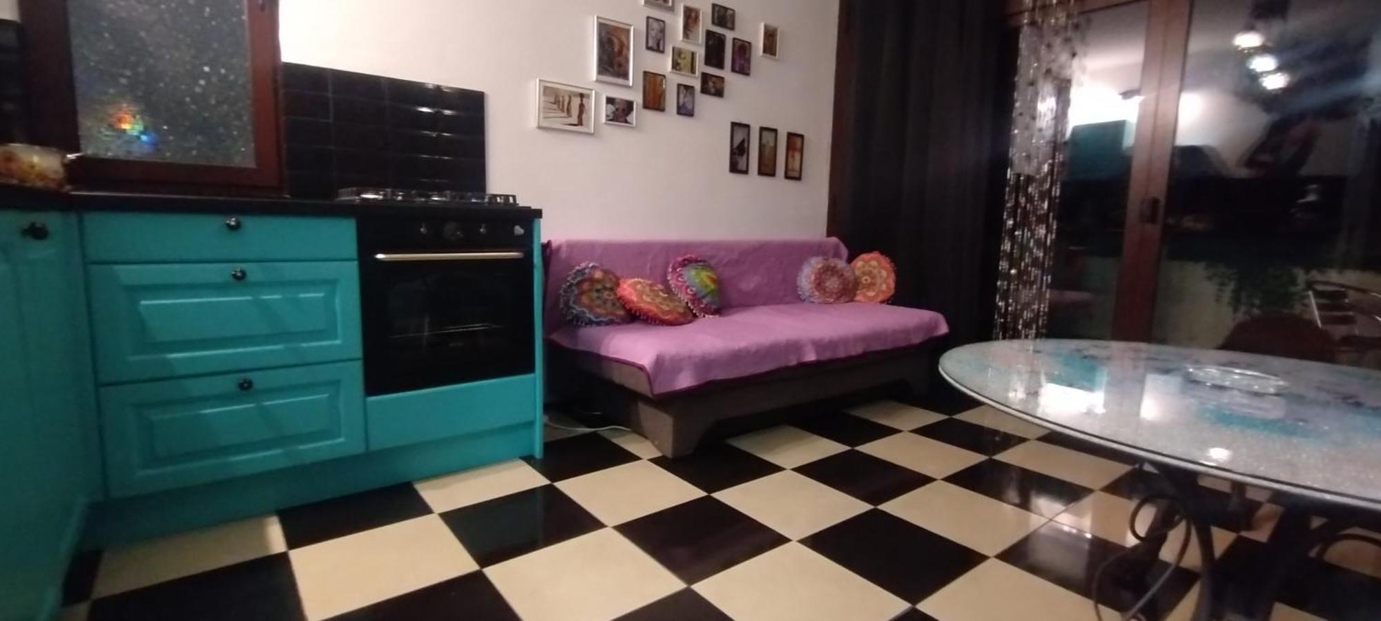 Apartmani Jessica Novalja Exterior photo