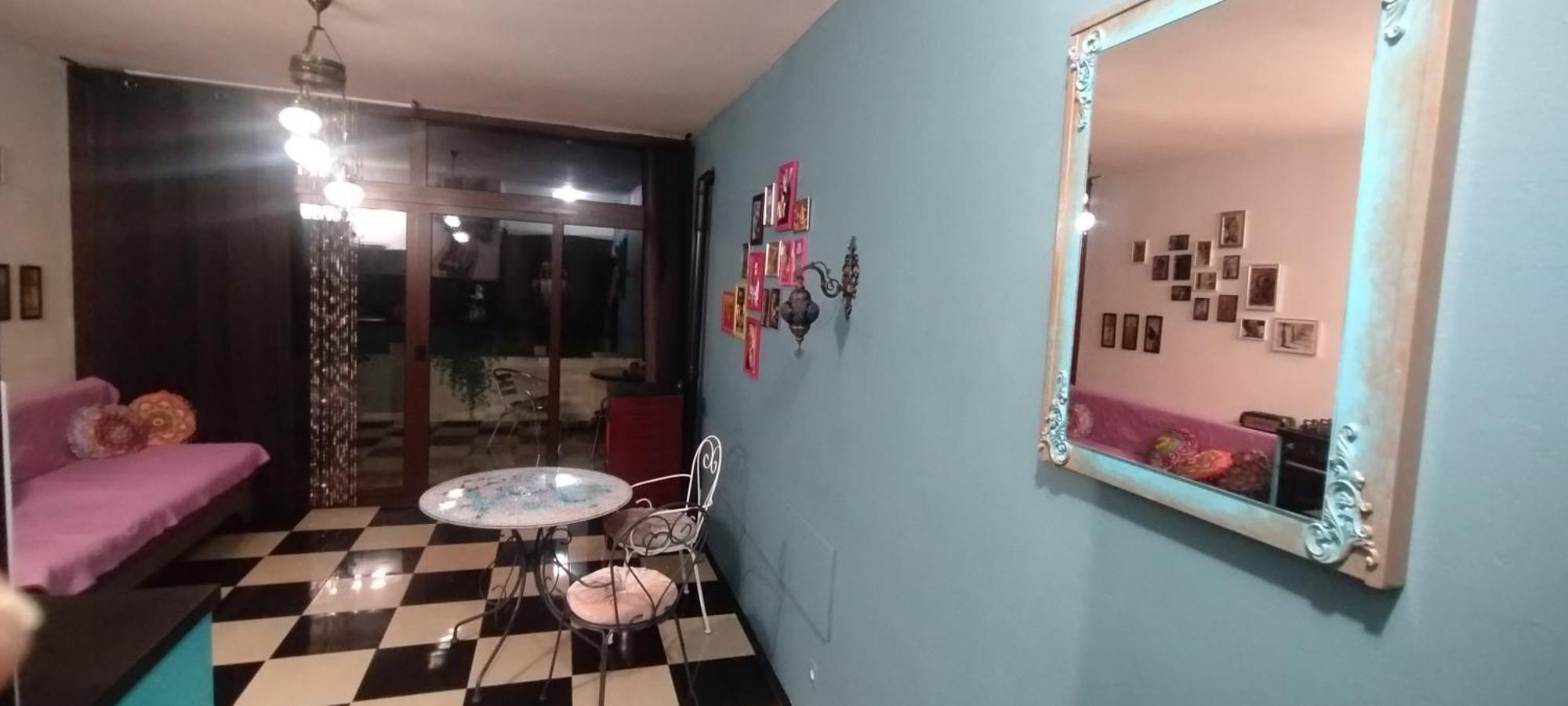 Apartmani Jessica Novalja Exterior photo